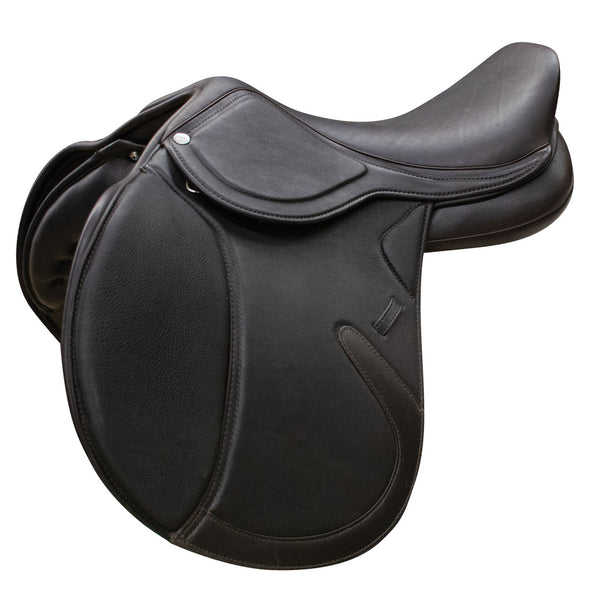 Royal Heritage Merida Close Contact Saddle